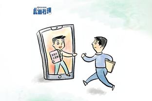 段暄加入，担任解说员？“中国足囚”阵容继续扩充……